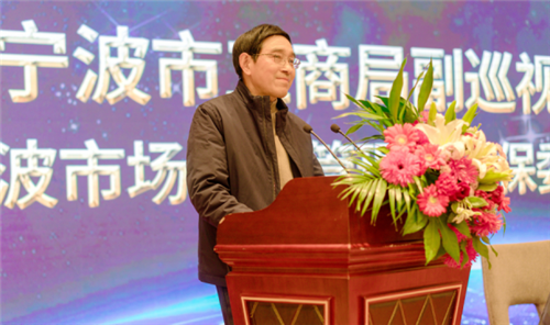 1544521519122937.png 圖片4_副本.png