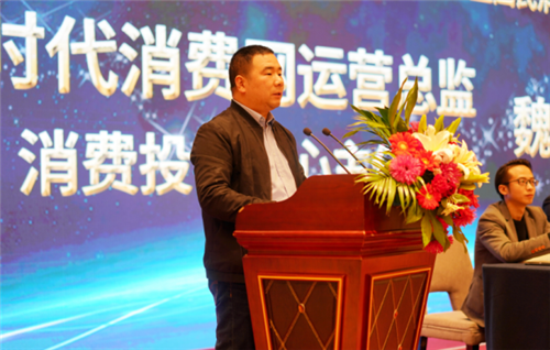 1544521525526094.png 圖片5_副本.png