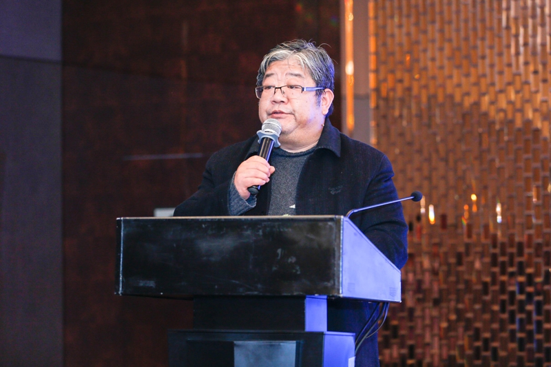 1545437849905441.jpg 11.jpg