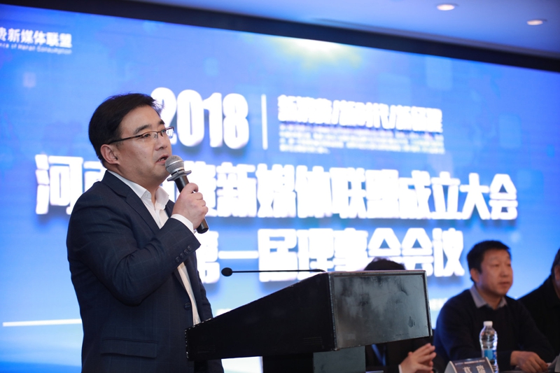 1545414176536256.jpg 7.jpg