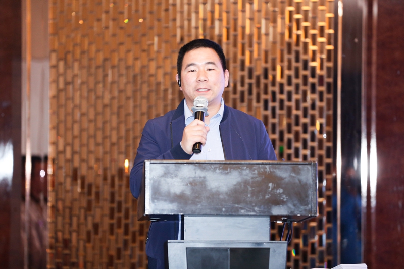 1545414167950327.jpg 6.jpg