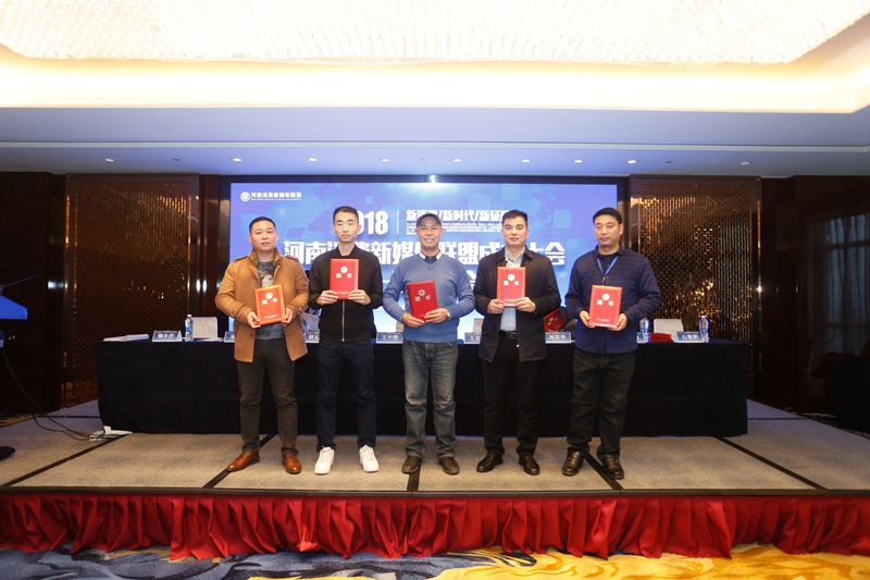 1545437709350719.jpg 10.jpg