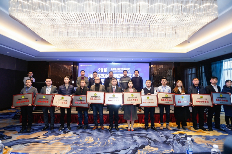 1545414111255297.jpg 5.jpg