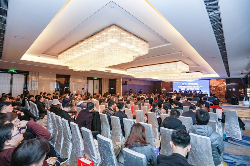 1545414010810634.jpg 2.jpg