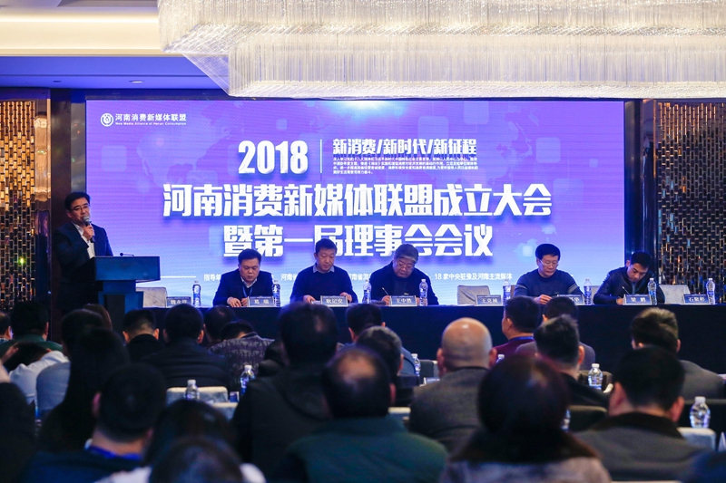 1545413977578986.jpg 1.jpg