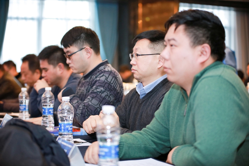 1545437616372440.jpg 9.jpg