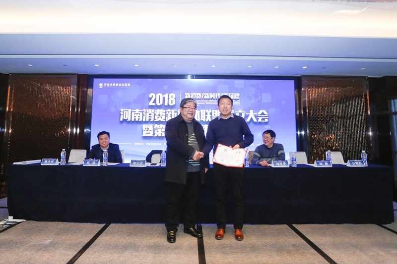 1545414081805307.jpg 3.jpg