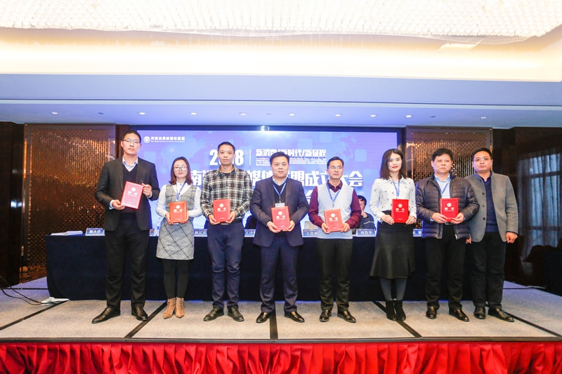 1545414099925025.jpg 4.jpg