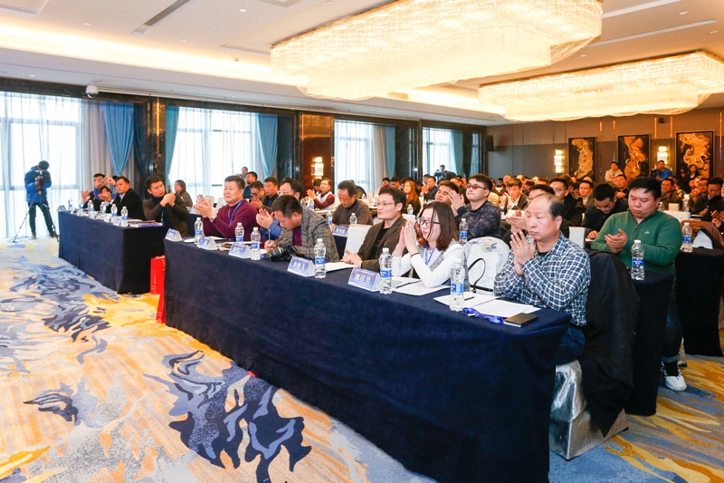 1545414245414199.jpg 8.jpg