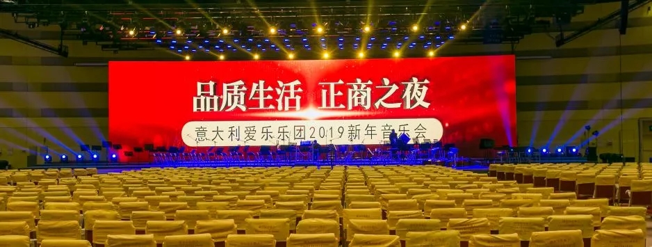 1546410557579391.jpg 1546410557579391.jpg