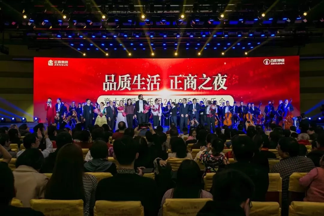 1546410532775193.jpg 1546410532775193.jpg