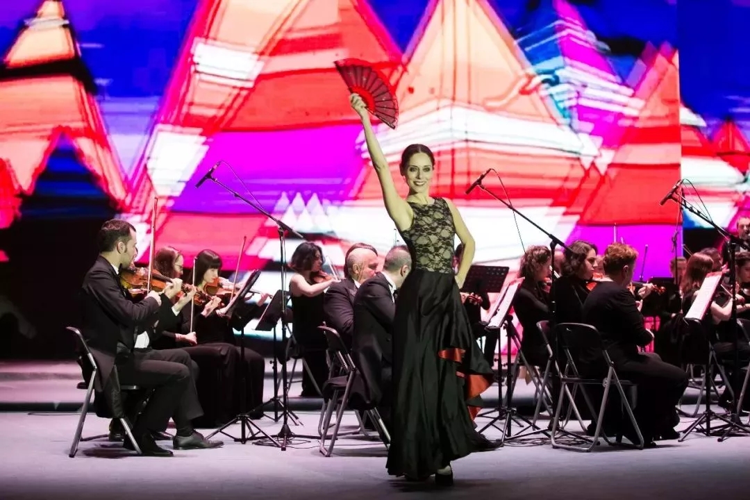 1546410429138591.jpg 1546410429138591.jpg