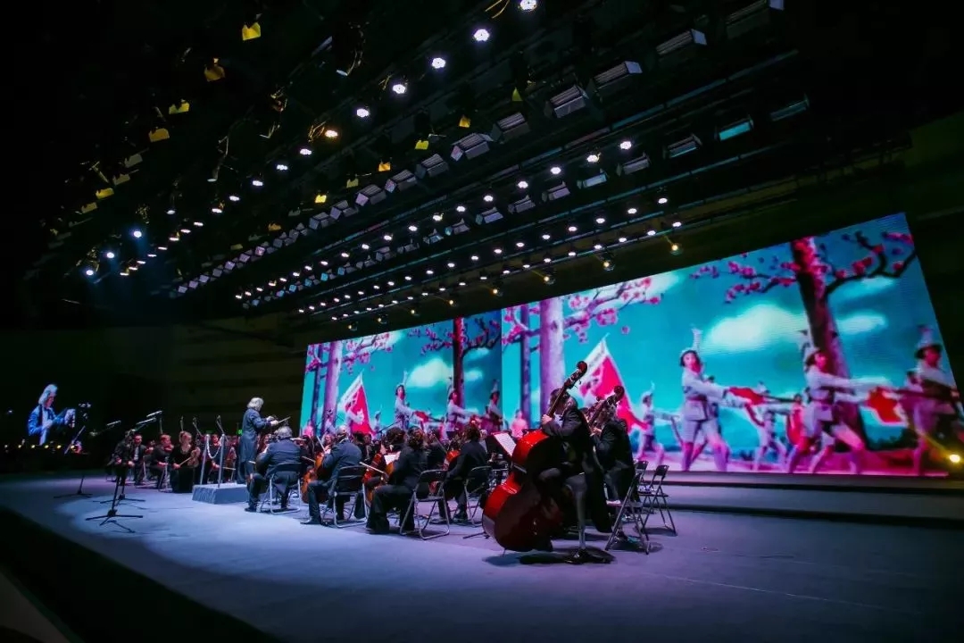 1546410469885489.jpg 1546410469885489.jpg