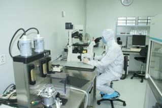 1546912075929590.jpg 圖片1.jpg