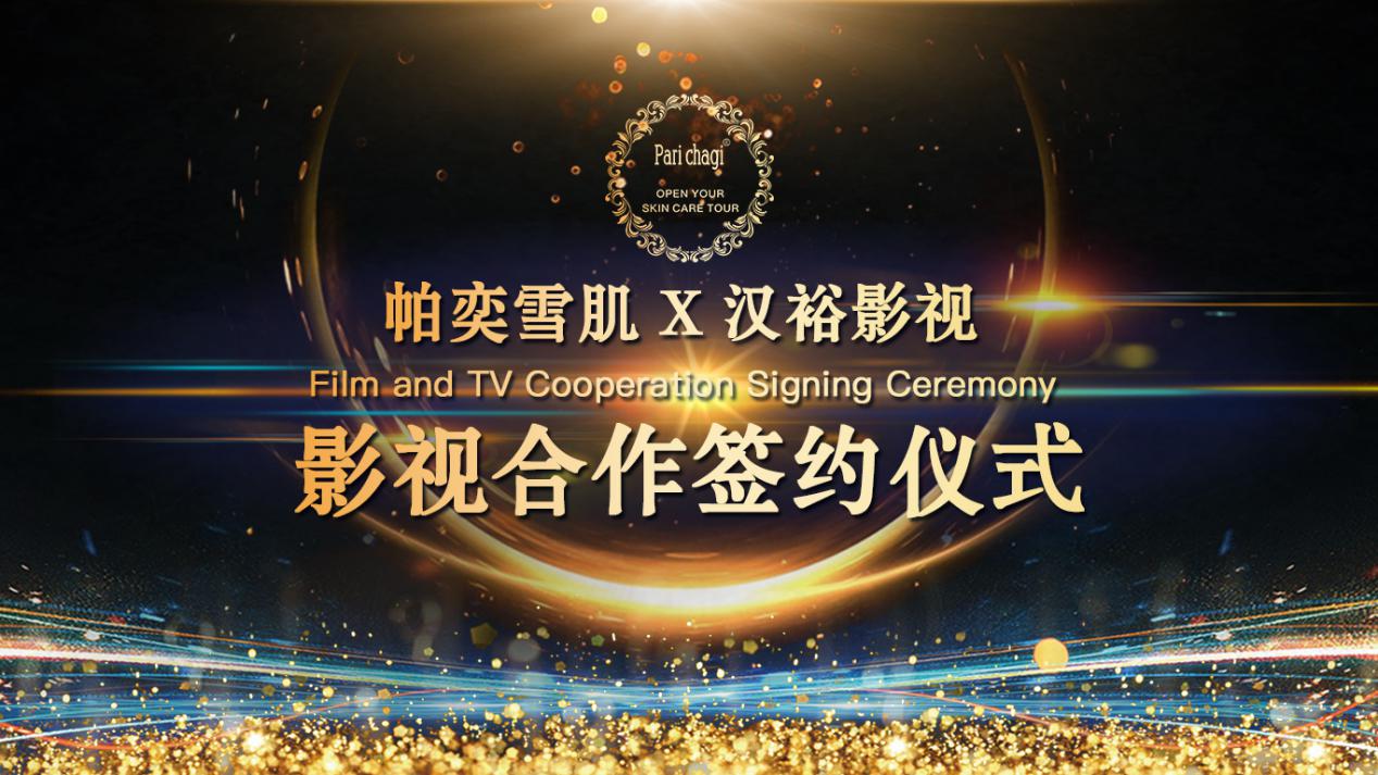 1547195683915048.jpg 1547195683915048.jpg