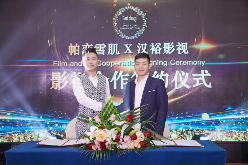 1547195876338455.jpg 1547195876338455.jpg