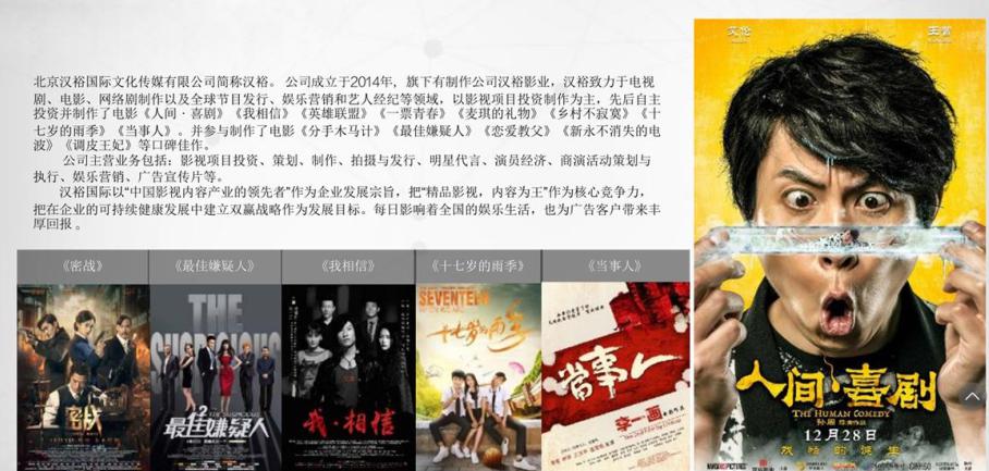 1547195761847086.jpg 1547195761847086.jpg