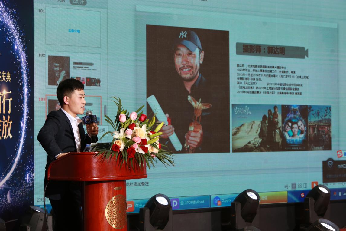 1547195721880531.jpg 1547195721880531.jpg