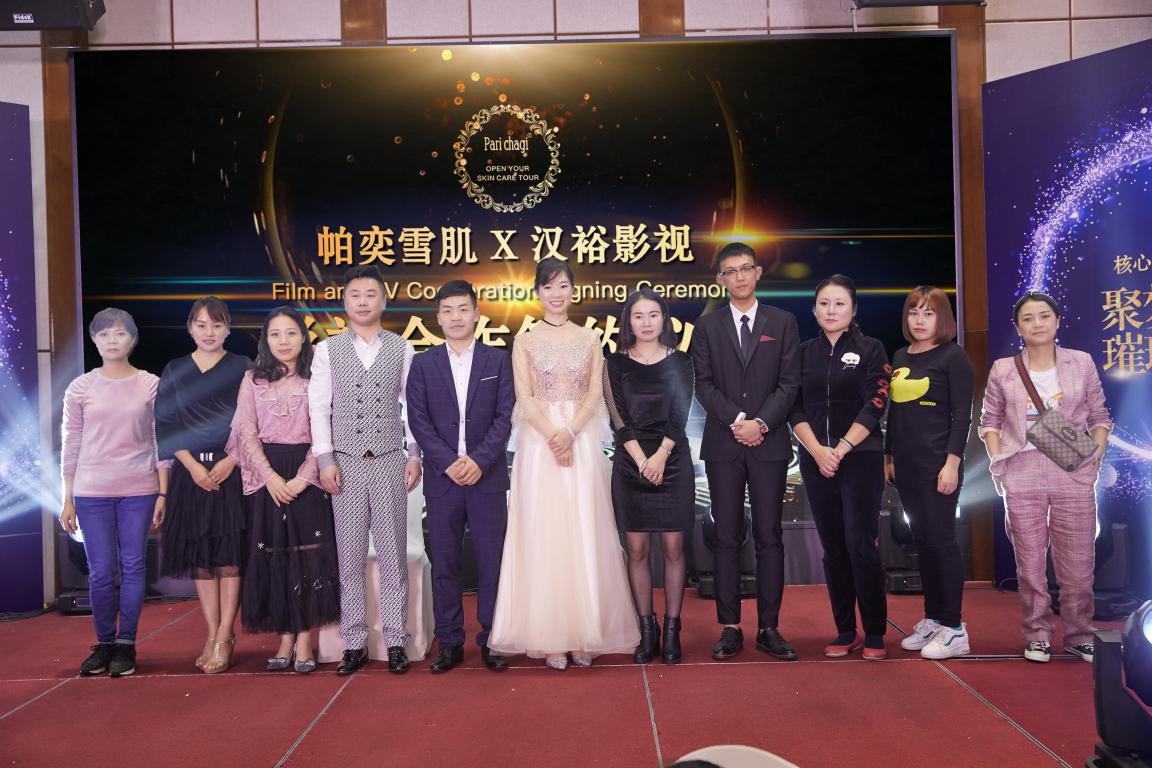 1547195923273052.jpg 1547195923273052.jpg