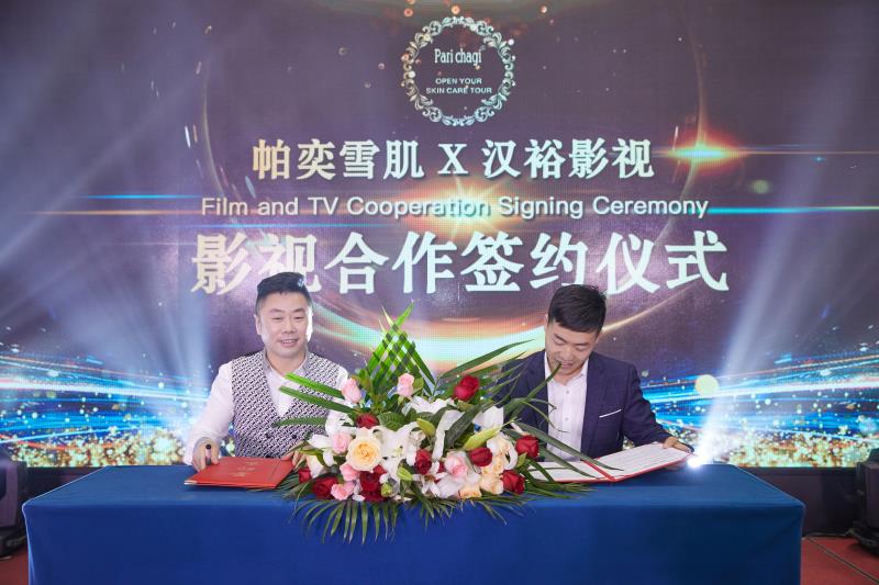 1547195863284242.jpg 1547195863284242.jpg