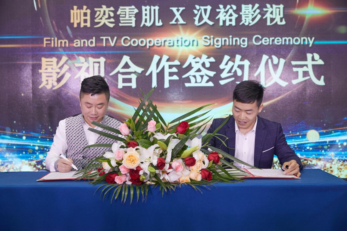 1547195823761948.jpg 1547195823761948.jpg