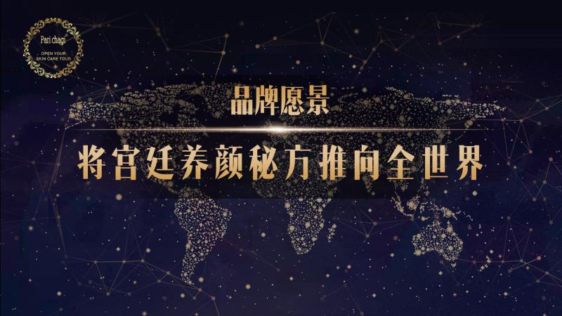 1547195907614543.jpg 1547195907614543.jpg