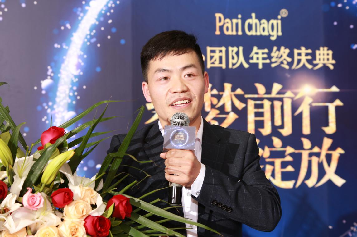 1547195702565963.jpg 1547195702565963.jpg