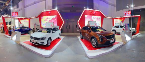 1547776051984146.jpg 1547776051984146.jpg