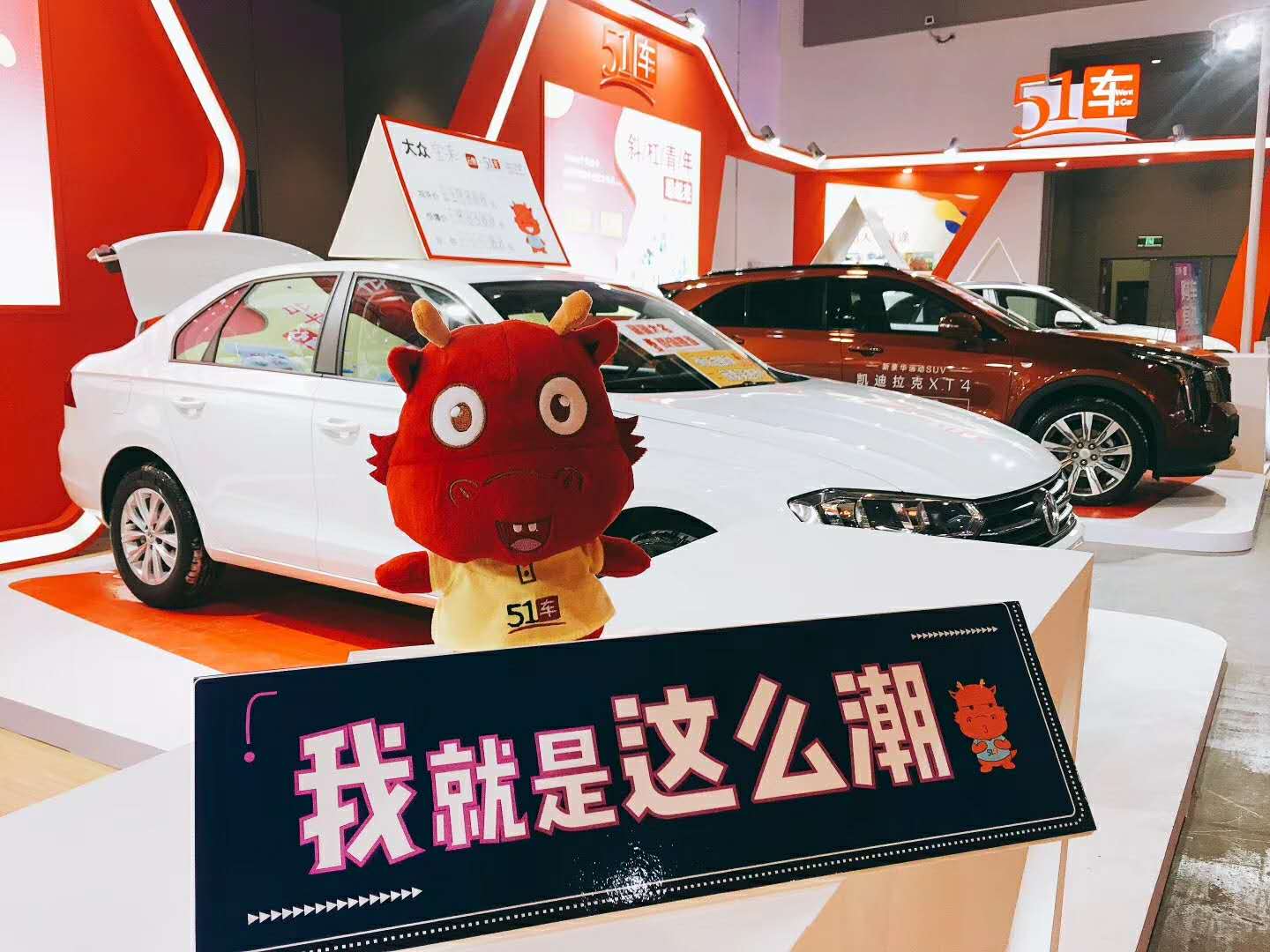 1547776271936664.jpg 1547776271936664.jpg