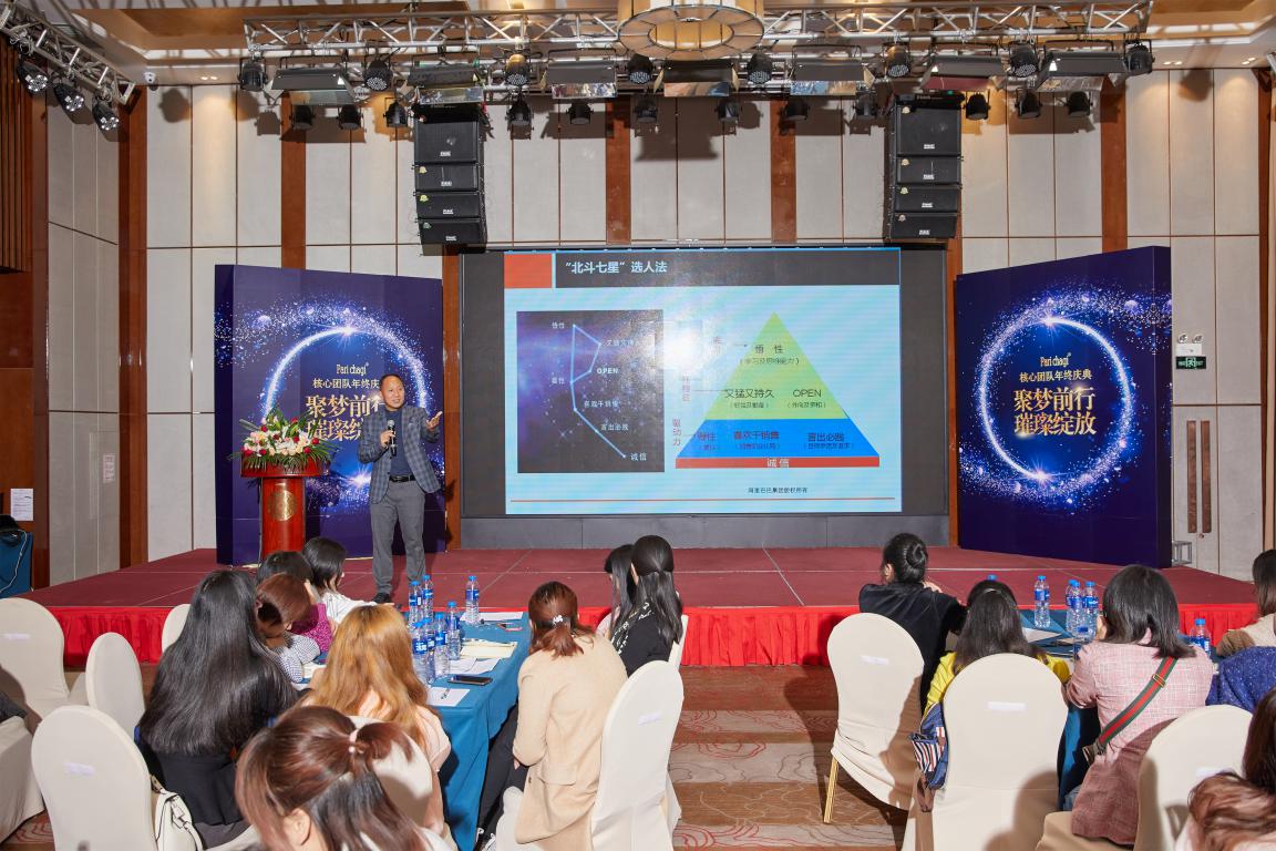 1548121770861913.jpg 1548121770861913.jpg