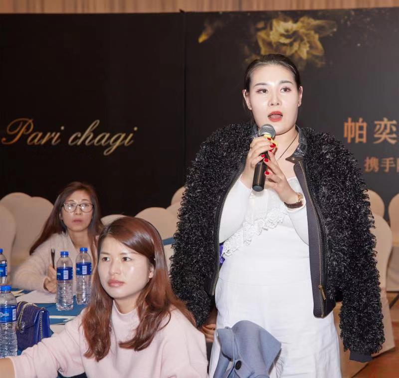 1548121900845217.jpg 1548121900845217.jpg