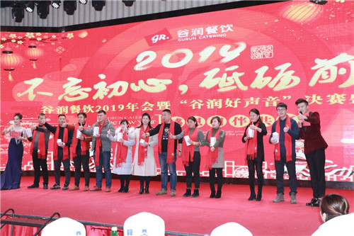 1548134612739874.jpg 1.jpg