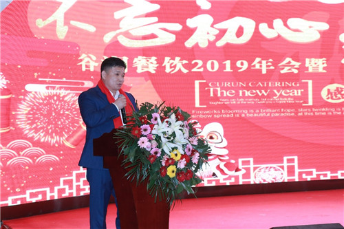 1548134631794657.jpg 2.jpg