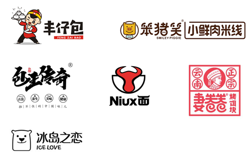 1548134656635168.png 4.png