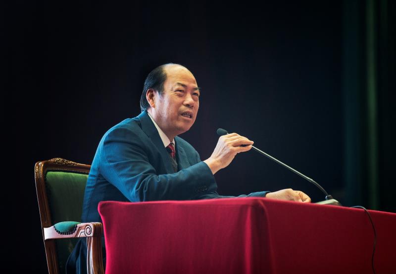 1548204455986614.jpg 1548204455986614.jpg