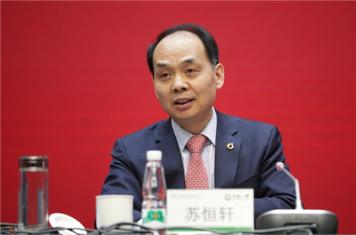 1548309276469895.jpg 3.jpg