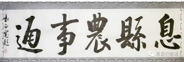 1548897149469108.jpg 11.webp.jpg