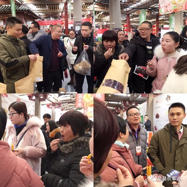 1548897176677588.jpg 13.webp.jpg