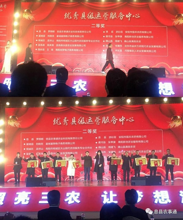 1548897286432527.jpg 18.webp.jpg