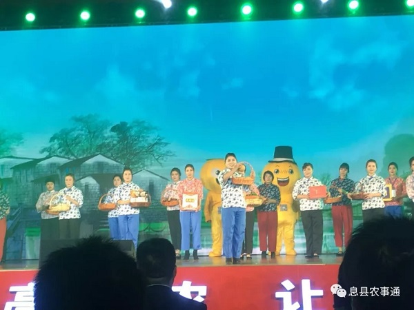 1548897343176518.jpg 20.webp.jpg