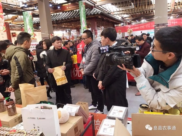 1548897244277142.jpg 15.webp.jpg