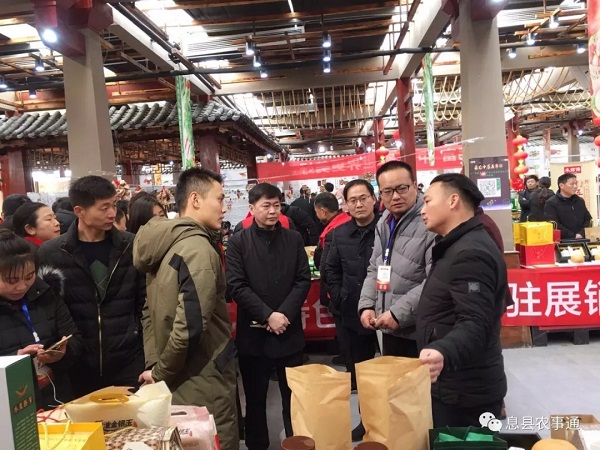 1548897260144868.jpg 16.webp.jpg