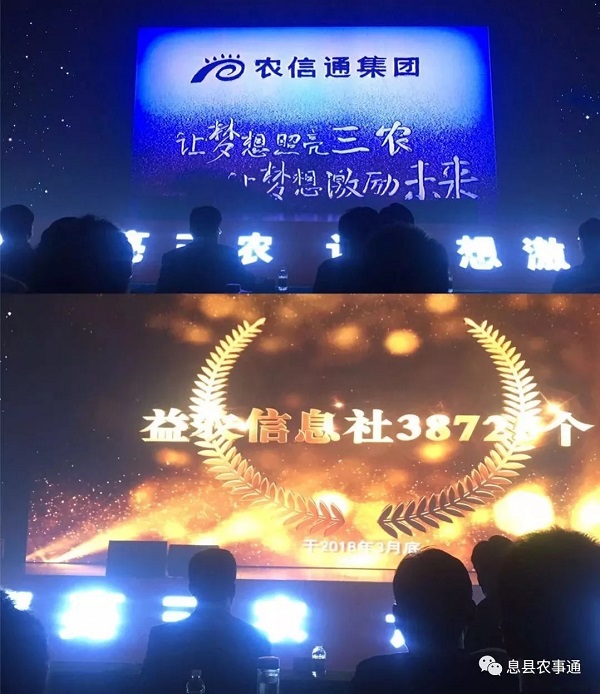 1548897271258832.jpg 17.webp.jpg