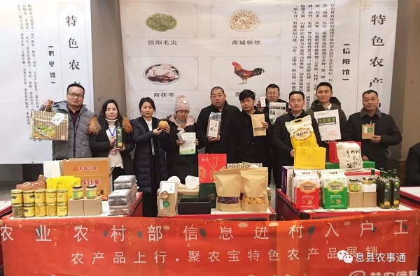 1548897155736465.jpg 12.webp.jpg