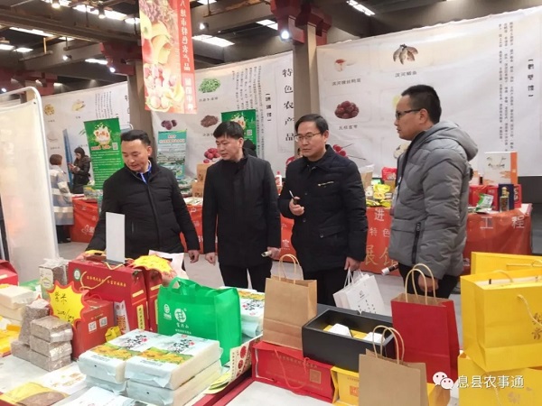 1548897192531757.jpg 14.webp.jpg