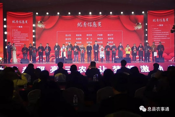 1548897308785821.jpg 19.webp.jpg