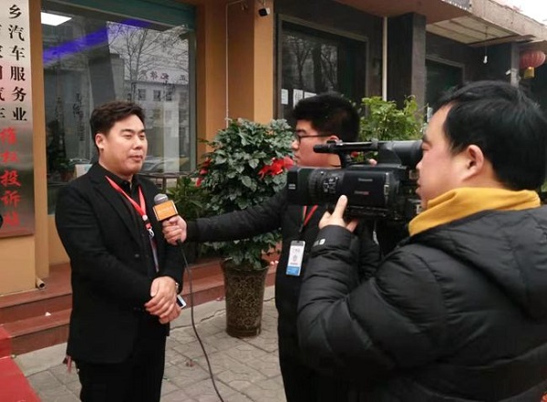 1551232522151132.jpg 5.jpg