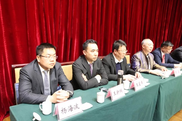 1552438076708461.jpg 3.webp.jpg