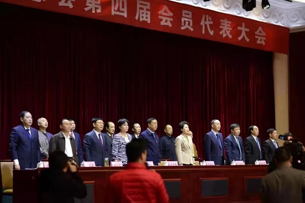 1552437525388223.jpg 1.webp.jpg