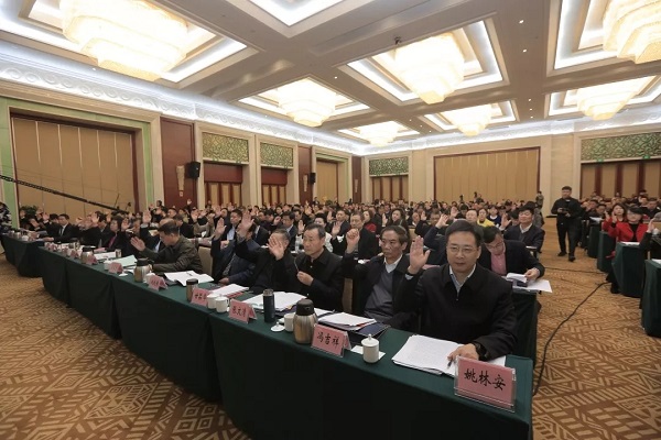 1552437544950329.jpg 2.webp.jpg